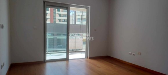 3 bedrooms Apartment in Funchal, Portugal No. 100972 21