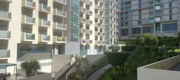 3 bedrooms Apartment in Funchal, Portugal No. 100972 26