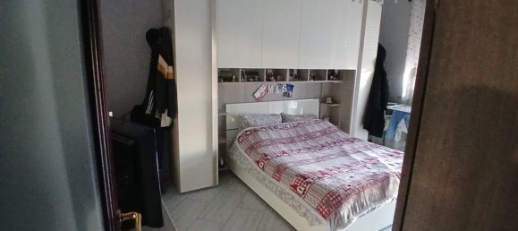 3-Zimmer Wohnung in Turin, Italy, Nr. 201943 3