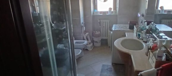 3-Zimmer Wohnung in Turin, Italy, Nr. 201943 4