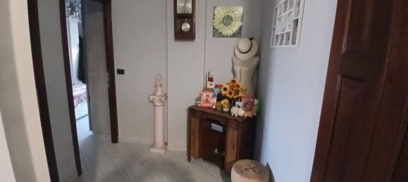 3-Zimmer Wohnung in Turin, Italy, Nr. 201943 6