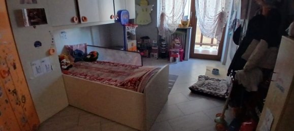 3-Zimmer Wohnung in Turin, Italy, Nr. 201943 5