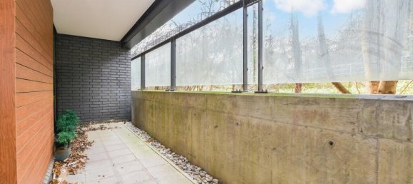 1 bedroom Apartment in London, United Kingdom No. 4115 6