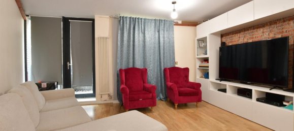 1 bedroom Apartment in London, United Kingdom No. 4115 3