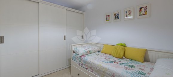 1 bedroom Apartment in Marbella, Spain No. 33420 12