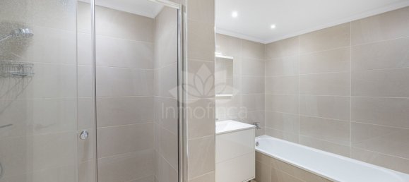 1 bedroom Apartment in Marbella, Spain No. 33420 9