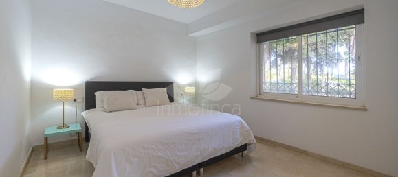 1 bedroom Apartment in Marbella, Spain No. 33420 6