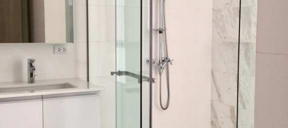 Кондоминиум  с 2 спальнями в Ваттхана, Таиланд № 62339 8