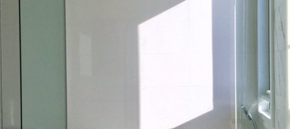 Кондоминиум  с 2 спальнями в Ваттхана, Таиланд № 62339 9