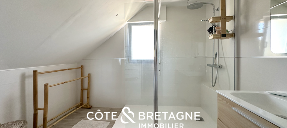 4 bedrooms House in Morbihan, France No. 283075 10