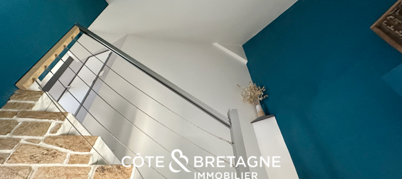 4 bedrooms House in Morbihan, France No. 283075 5