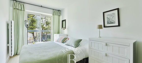 2 bedrooms Apartment in La Baule-Escoublac, France No. 293112 7