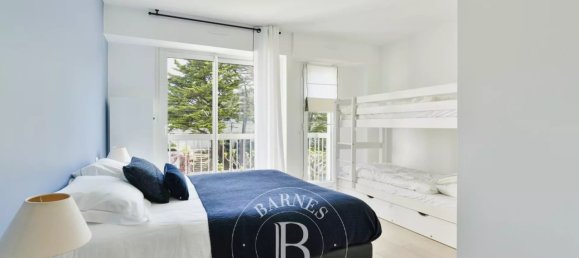 2 bedrooms Apartment in La Baule-Escoublac, France No. 293112 8