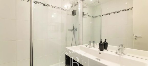 2 bedrooms Apartment in La Baule-Escoublac, France No. 293112 9