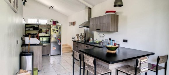 4 bedrooms House in Mirande, France No. 190331 3