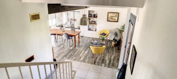 4 bedrooms House in Mirande, France No. 190331 7