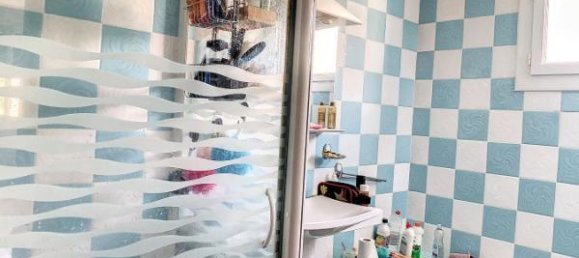 4 bedrooms House in Mirande, France No. 190331 11