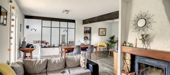 4 bedrooms House in Mirande, France No. 190331 6