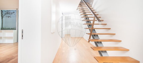 4 bedrooms House in Porto, Portugal No. 16967 33