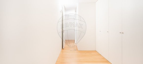 4 bedrooms House in Porto, Portugal No. 16967 31