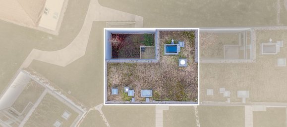 4 bedrooms House in Porto, Portugal No. 16967 7