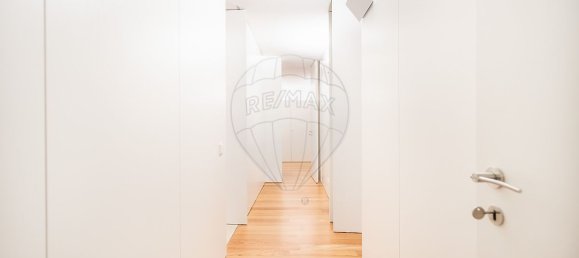 4 bedrooms House in Porto, Portugal No. 16967 43