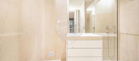 4 bedrooms House in Porto, Portugal No. 16967 44