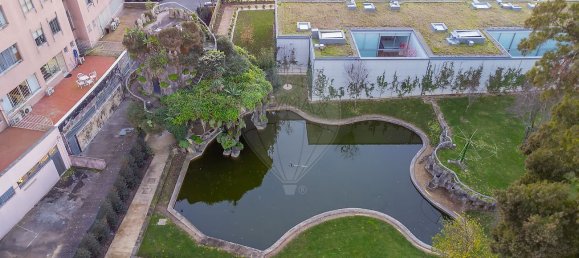 4 bedrooms House in Porto, Portugal No. 16967 4