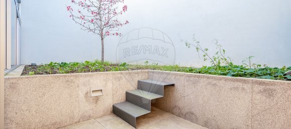 4 bedrooms House in Porto, Portugal No. 16967 18