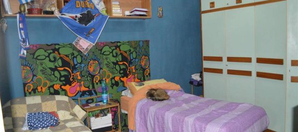 2 bedrooms Apartment in Rosignano Marittimo, Italy No. 141255 19