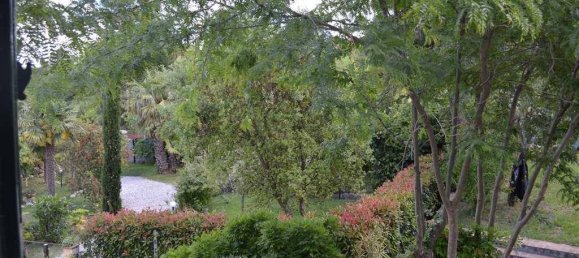 2 bedrooms Apartment in Rosignano Marittimo, Italy No. 141255 43