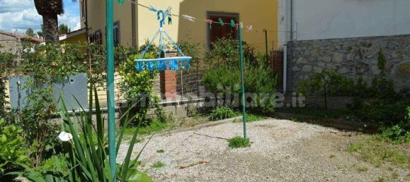 2 bedrooms Apartment in Rosignano Marittimo, Italy No. 141255 32