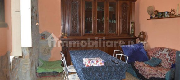 2 bedrooms Apartment in Rosignano Marittimo, Italy No. 141255 3