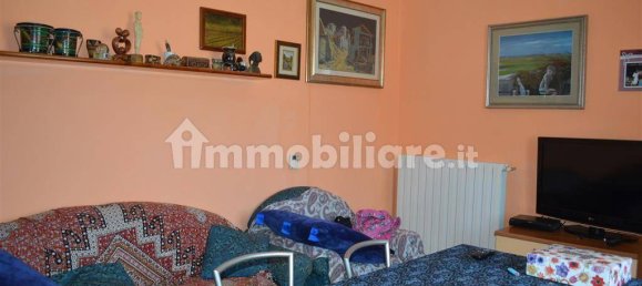 2 bedrooms Apartment in Rosignano Marittimo, Italy No. 141255 8
