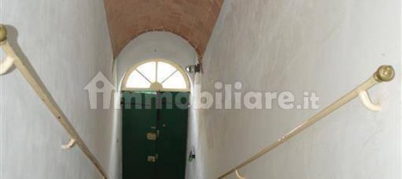 2 bedrooms Apartment in Rosignano Marittimo, Italy No. 141255 31