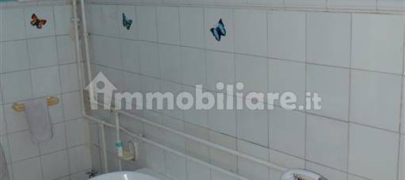 2 bedrooms Apartment in Rosignano Marittimo, Italy No. 141255 45