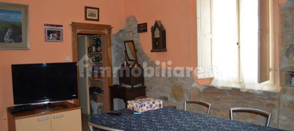 2 bedrooms Apartment in Rosignano Marittimo, Italy No. 141255 7