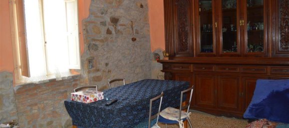 2 bedrooms Apartment in Rosignano Marittimo, Italy No. 141255 9