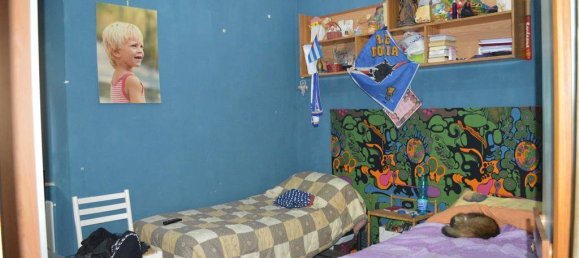 2 bedrooms Apartment in Rosignano Marittimo, Italy No. 141255 40