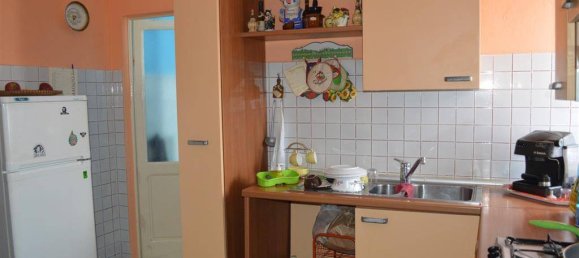 2 bedrooms Apartment in Rosignano Marittimo, Italy No. 141255 11