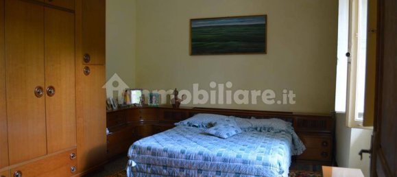 2 bedrooms Apartment in Rosignano Marittimo, Italy No. 141255 16