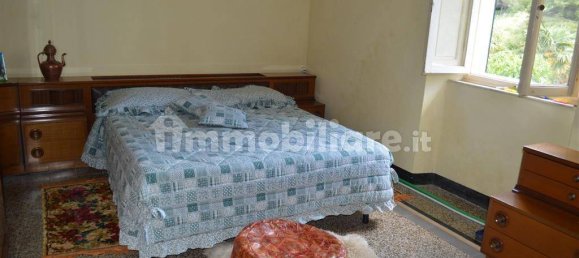 2 bedrooms Apartment in Rosignano Marittimo, Italy No. 141255 39