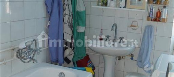 2 bedrooms Apartment in Rosignano Marittimo, Italy No. 141255 29