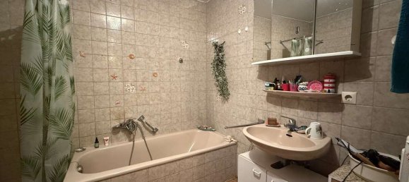 2 bedrooms Apartment in Calw, Germany No. 223735 14