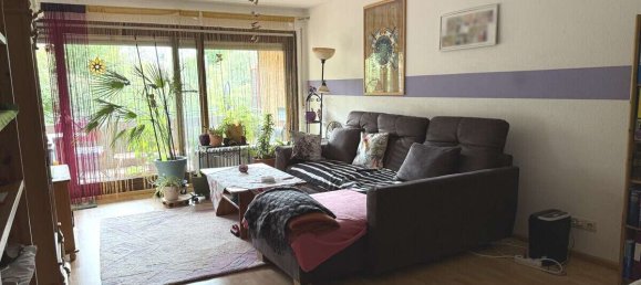 2 bedrooms Apartment in Calw, Germany No. 223735 11