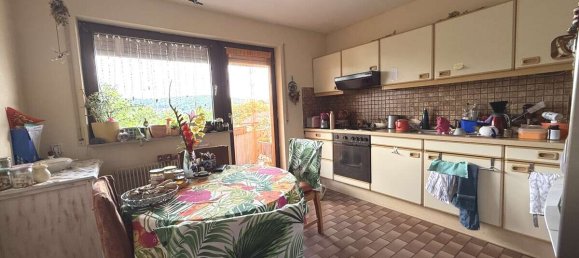 2 bedrooms Apartment in Calw, Germany No. 223735 13