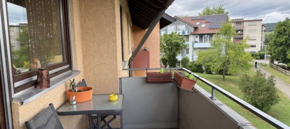 2 bedrooms Apartment in Calw, Germany No. 223735 12
