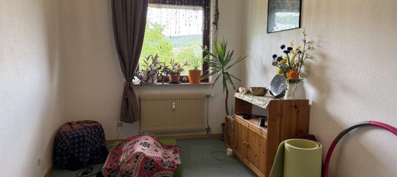 2 bedrooms Apartment in Calw, Germany No. 223735 17