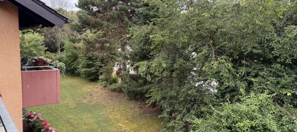 2 bedrooms Apartment in Calw, Germany No. 223735 19