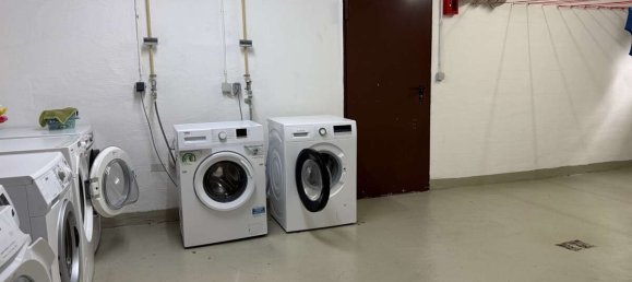 2 bedrooms Apartment in Calw, Germany No. 223735 3